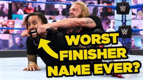 19 Things You Probably Missed From WWE’s Post ...